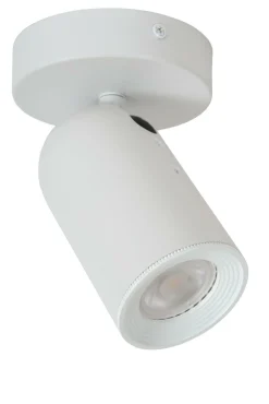 Hot LUCiDE Spot PUNCH