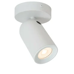 Hot LUCiDE Spot PUNCH