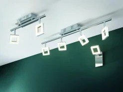 New casa NOVA Spot REAL