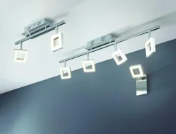 New casa NOVA Spot REAL