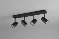 TRIO-Leuchten Spotleiste ANGELO