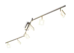 casa NOVA Spotleiste REAL