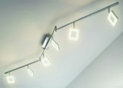 casa NOVA Spotleiste REAL