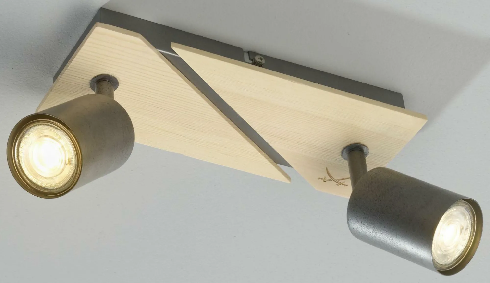 SANSIBAR Spotleiste ODDE