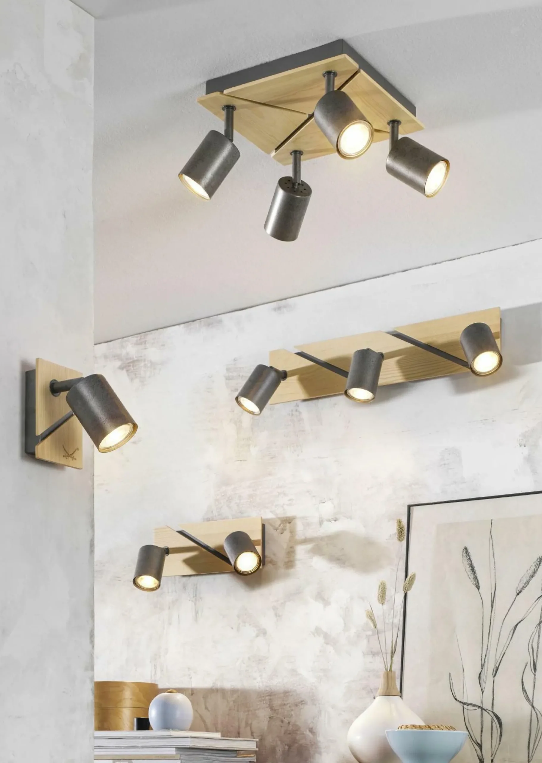 SANSIBAR Spotleiste ODDE