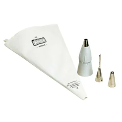 KAISER Spritzbeutel INSPIRATION