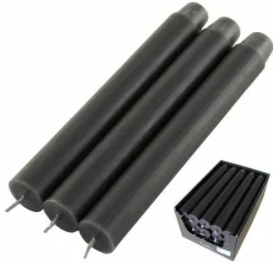 Sonstige Stabkerze NORDICA