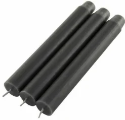 Sonstige Stabkerze NORDICA