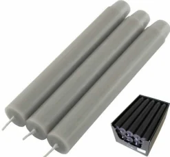 Sale Sonstige Stabkerze NORDICA