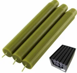 Sonstige Stabkerze NORDICA