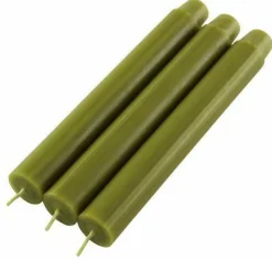 Sonstige Stabkerze NORDICA