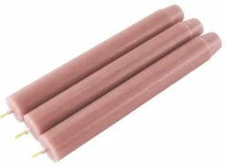 Sonstige Stabkerze NORDICA