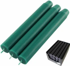 Sonstige Stabkerze NORDICA