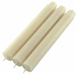 Sale Sonstige Stabkerze NORDICA