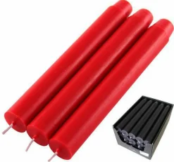 Sonstige Stabkerze NORDICA