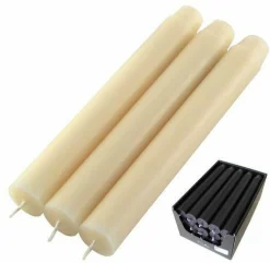 Sonstige Stabkerze NORDICA