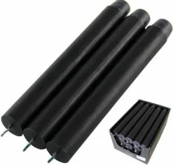 Sonstige Stabkerze NORDICA