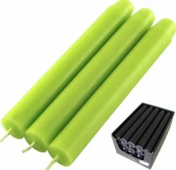 Sonstige Stabkerze NORDICA