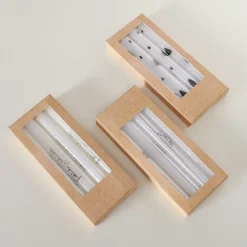 Best Sonstige Stabkerzen-Set XENI