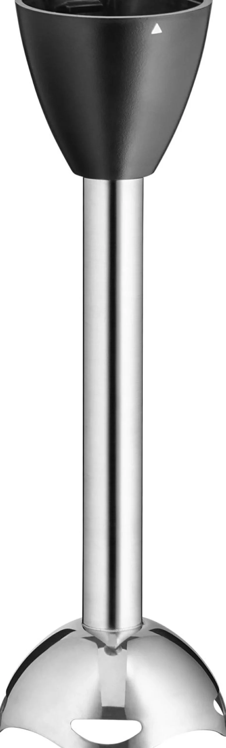 Hot WMF Stabmixer KULT X