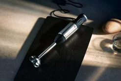 Hot WMF Stabmixer KULT X