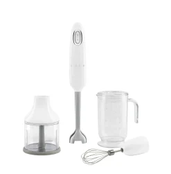 smeg Stabmixer-Set