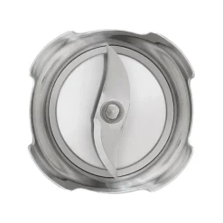 Best smeg Stabmixer-Set