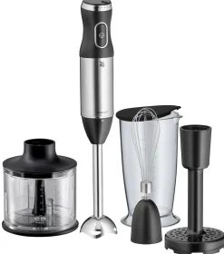 Sale WMF Stabmixer-Set KULT X
