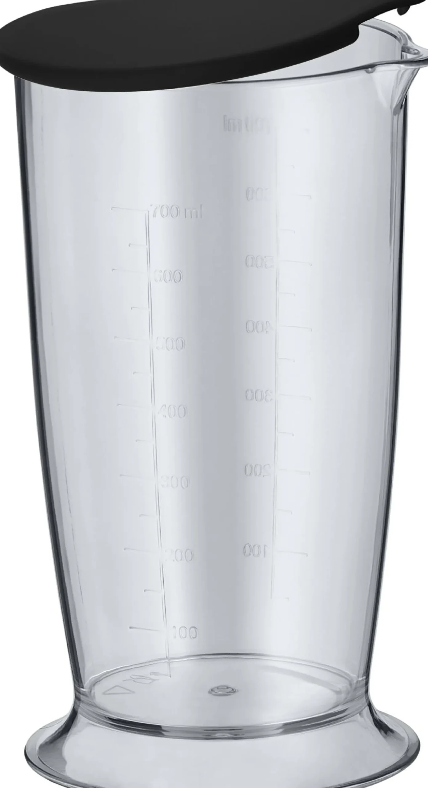 Sale WMF Stabmixer-Set KULT X