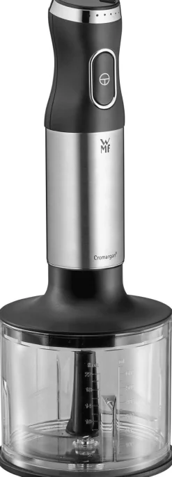 Sale WMF Stabmixer-Set KULT X