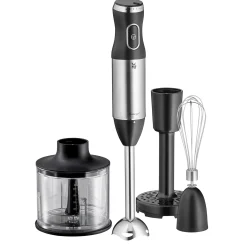 Sale WMF Stabmixer-Set KULT X