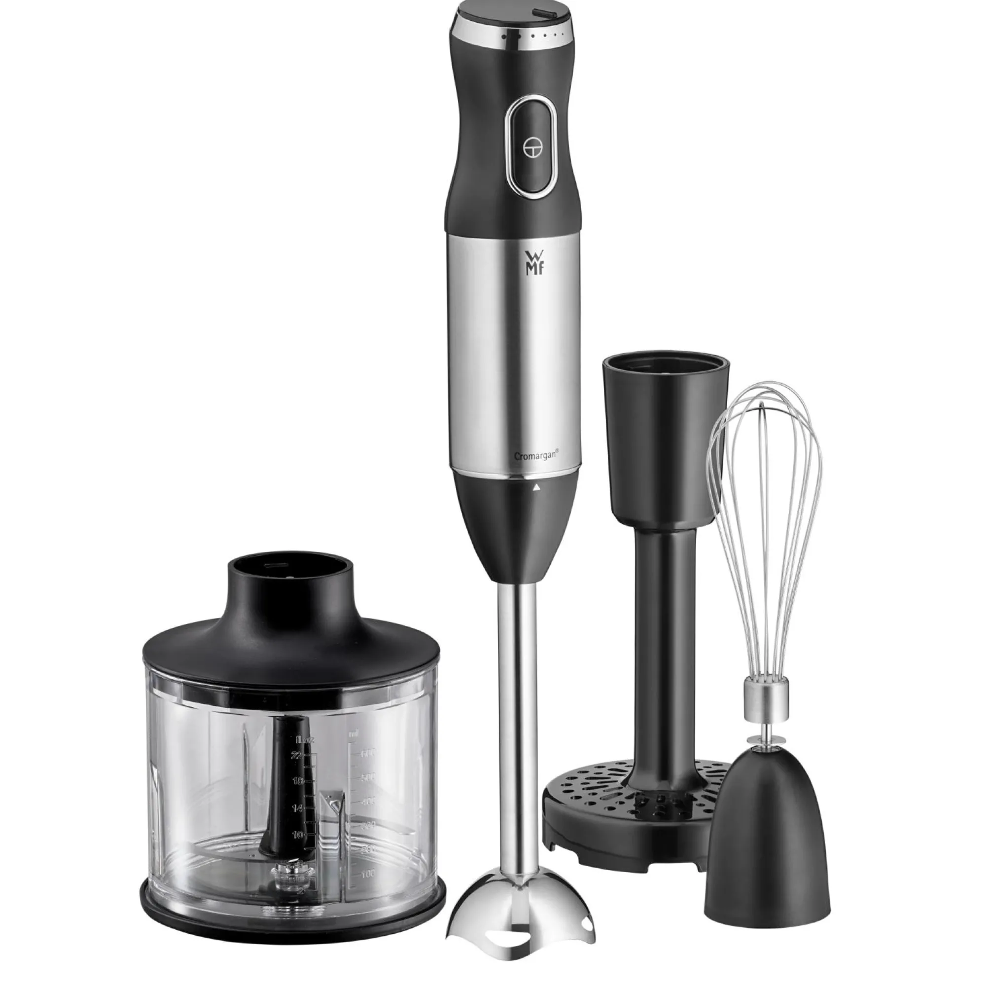 Sale WMF Stabmixer-Set KULT X