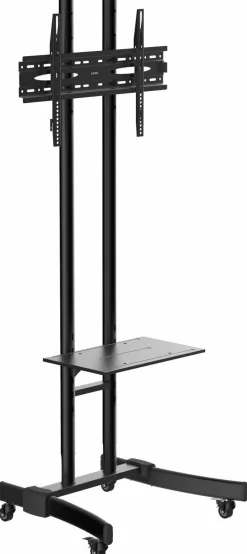 Sale VCM Standfuß B-MS MS B-MS