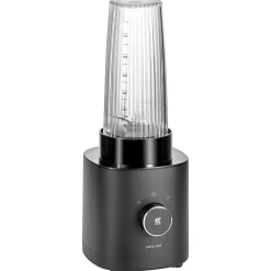 ZWILLING Standmixer ENFINIGY