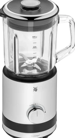 WMF Standmixer KÜCHENMINIS