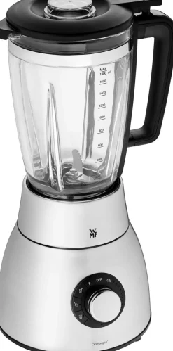 WMF Standmixer KULT PRO