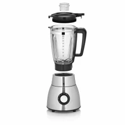 WMF Standmixer KULT PRO