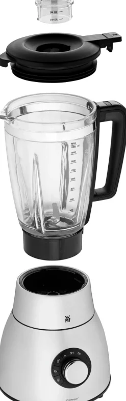 WMF Standmixer KULT PRO