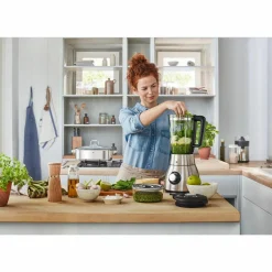 WMF Standmixer KULT PRO