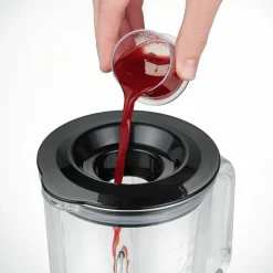 SEVERIN Standmixer SM3734