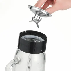 SEVERIN Standmixer SM3734