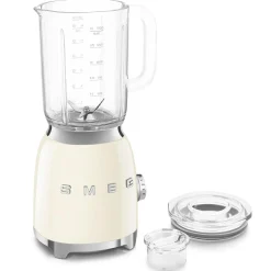 smeg Standmixer