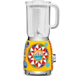 smeg Standmixer