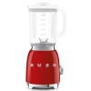 smeg Standmixer