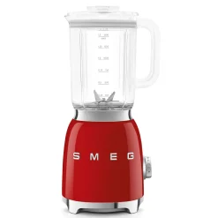 smeg Standmixer