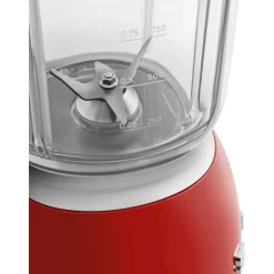 smeg Standmixer