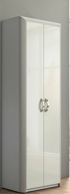 Clearance MONDO Stand-MZ Schrank Entry