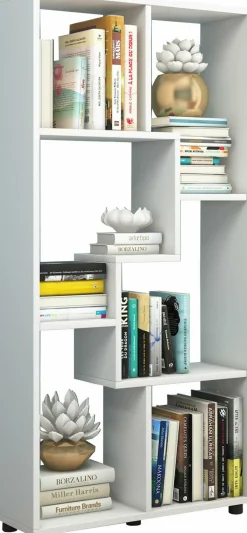 VCM Standregal BELINA