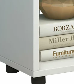 VCM Standregal BELINA