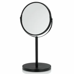 Sale kela Standspiegel ELIAS